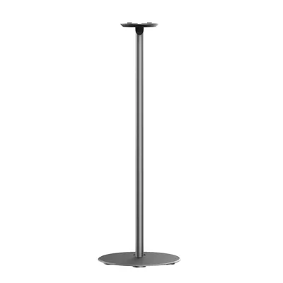 floor stand for Sonos ERA 100