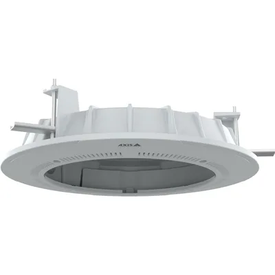 TP3204-E RECESSED MOUNT