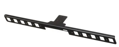 Studio USB VESA Mount