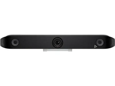 Studio X52 All-In-One Video
