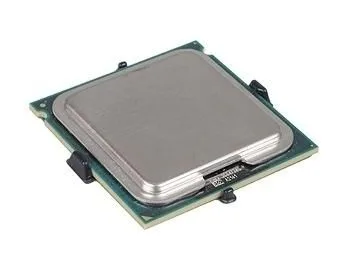 CPU XEON E5620 2.40GHZ 80W5.86