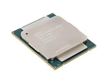 CPU XEON E5-2650 V3 2.3GHZ