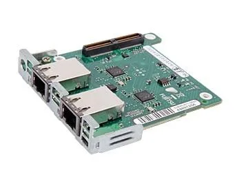 2X1GB ETH D328979