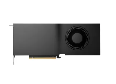 Nvidia Rtx 5000 Ada 32 Gb 4Dp