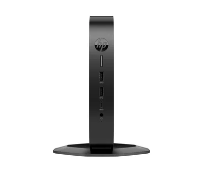 Elite T655 2.1 Ghz Igel Os