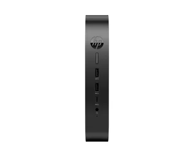 Elite T655 2.1 Ghz Thinpro