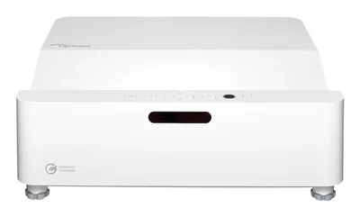 ZW410UST 4000 Lumens WXGA