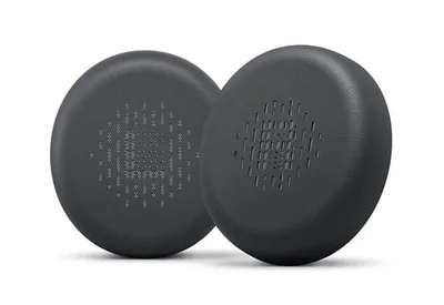 He524 Ear Pad