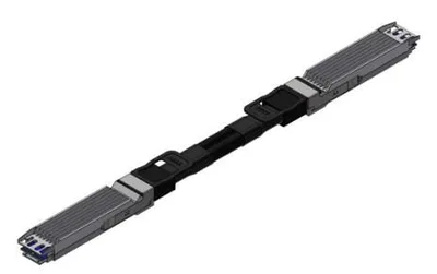 Infiniband Cable 4 M Osfp
