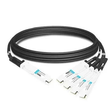 Mcp7Y50-N003 Infiniband Cable