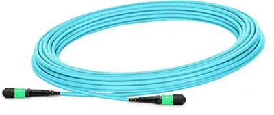 Mfp7E10-N030 Fibre Optic