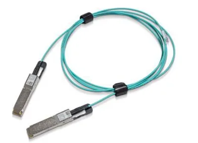 Mfs1S00-H050V Fibre Optic