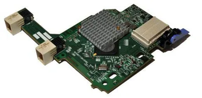 Bc 10Gb 2 Port Enet Exp Adptr