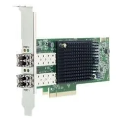 LPE35002 32GB FC 2PORT HBA HP