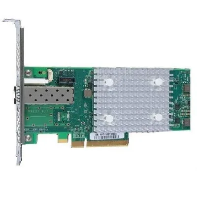 QLE2690 16GB FC 1PORT 403-BBMV