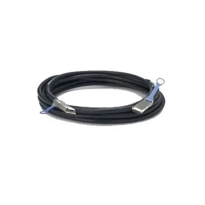 QSFP28 to QSFP28 100GbE DAC