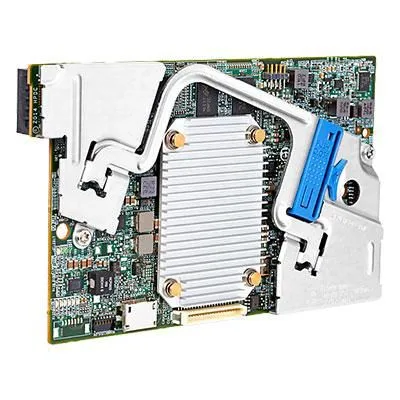 P246Br/1GB FBWC 12G 4-Port