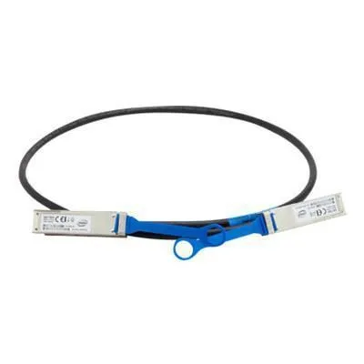 Meraki 10 GbE Twinax Cable