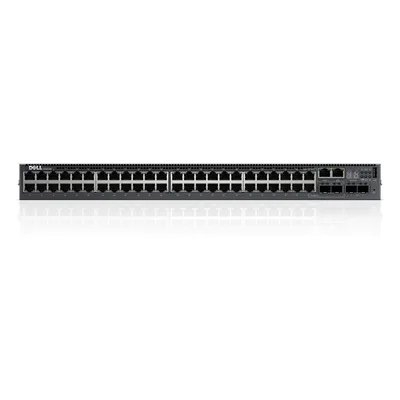 Networking N3048EP-ON 48x1GB
