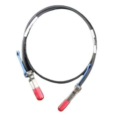 SFP+ to SFP+ 10GbE DAC 1M