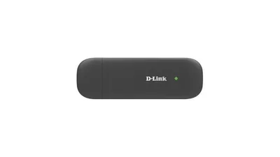 4G LTE USB Adapter - LTE