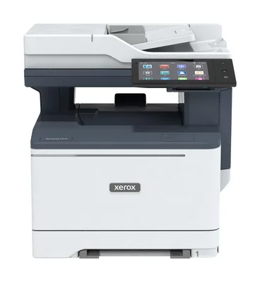 Versalink C415 A4 40Ppm