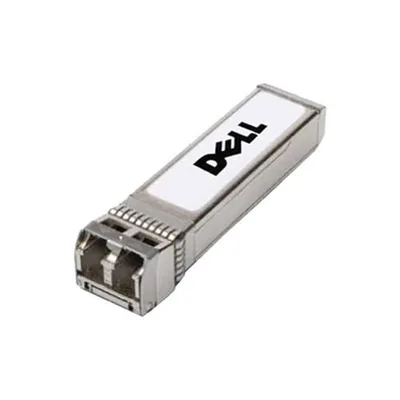 25GB SFP SR 850NM TRANSCEIVER
