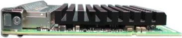 Intel X710-T4L Quad Port 10G