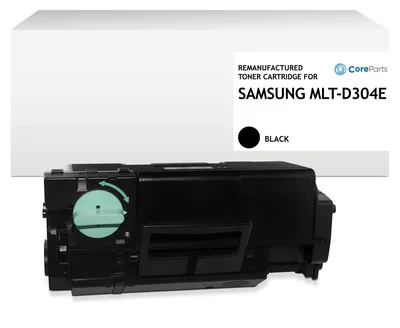 Toner Monochrome for SAMSUNG,