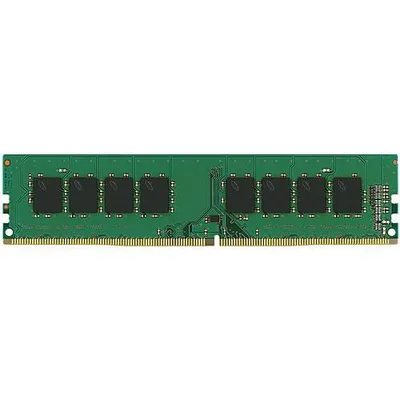 RAM Crucial 8GB 1Rx8