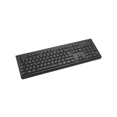 KB150 EQ Wireless Keyboard -