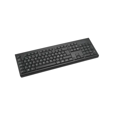 KB150 EQ Wireless Keyboard -