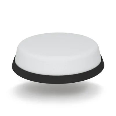 Ultra Low Profile WiFi / 5G