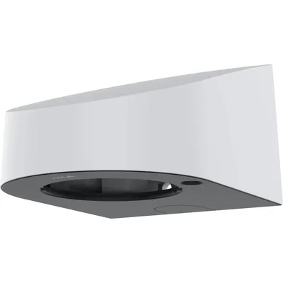 TP3005-E Wall Mount