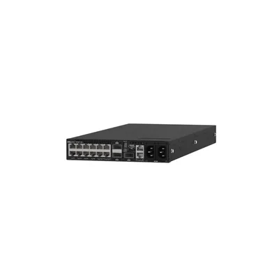 EMC Networking S4112T Switch