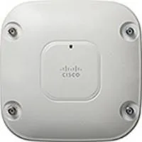 802.11Ac CAP w/Cleanair **New