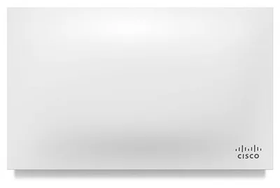 Meraki MR52 Access Point