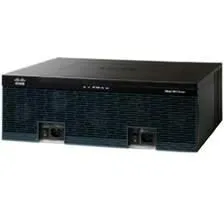 VG310 - Modular 24 Fxs **New