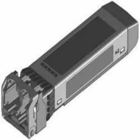 Networking Transceiver 25GbE