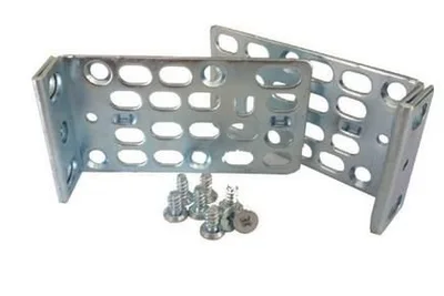Rack Mount Kit for 1RU for