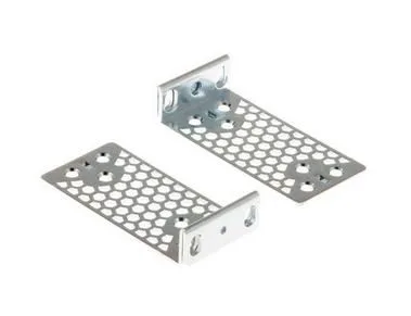 Rack Mount Kit for 1RU for