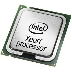 Add. Intel Xeon E5-2630 6C