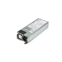1200W Redundant Power Supply