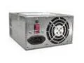 250W 1U Power Supply