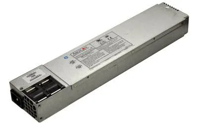 560W 100-240V ATX Power Suppl