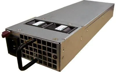 PWS-1K81P-1R POWER SUPPLY