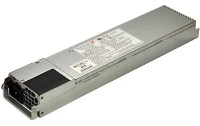 Power Supply 1200W