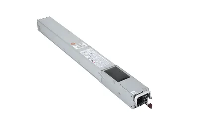 2200W Power Supply