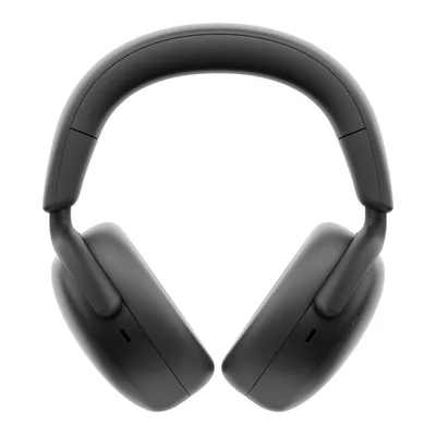 Premier Wireless anc Headset