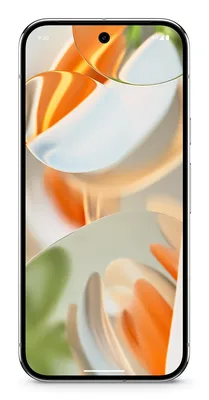 Pixel 9 Pro XL - 5G smartphone